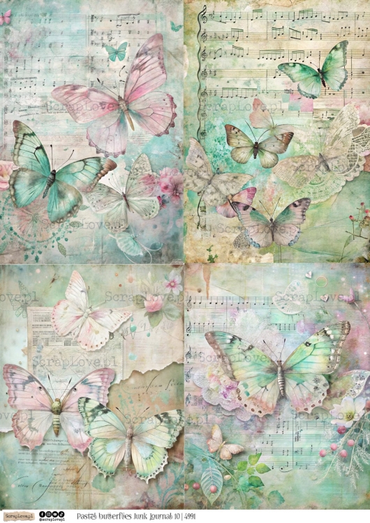 pastel butterflies junk journal 10-1.jpg