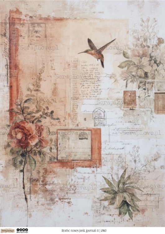 rustic roses jj 11-1.jpg