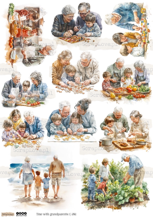 time with grandparents 1-1.jpg