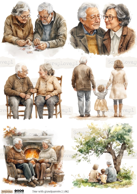 time with grandparents 2-1.jpg