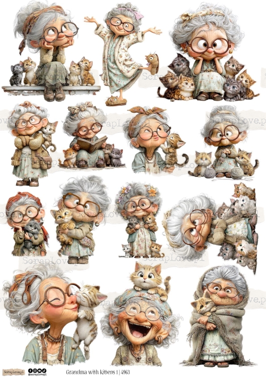 grandma with kittens 1-1.jpg