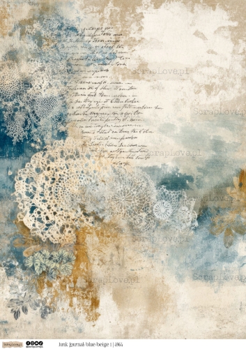 Junk journal blue-beige 1 4964-1.jpg