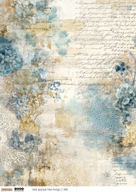 Junk journal blue-beige 2 4965-1.jpg