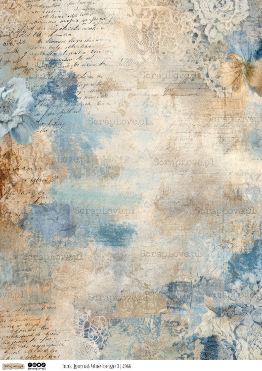 Junk journal blue-beige 3 4966-1.jpg