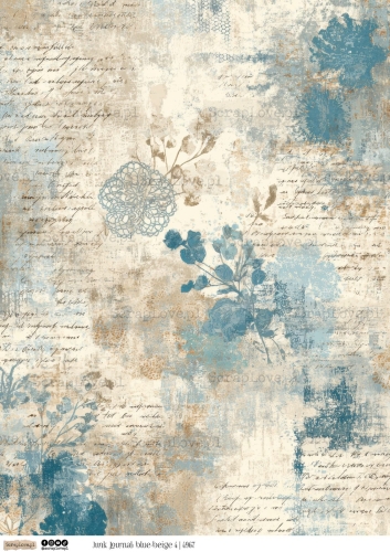 Junk journal blue-beige 4 4967-1.jpg