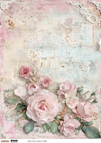 shabby chic roses 1-1.jpg