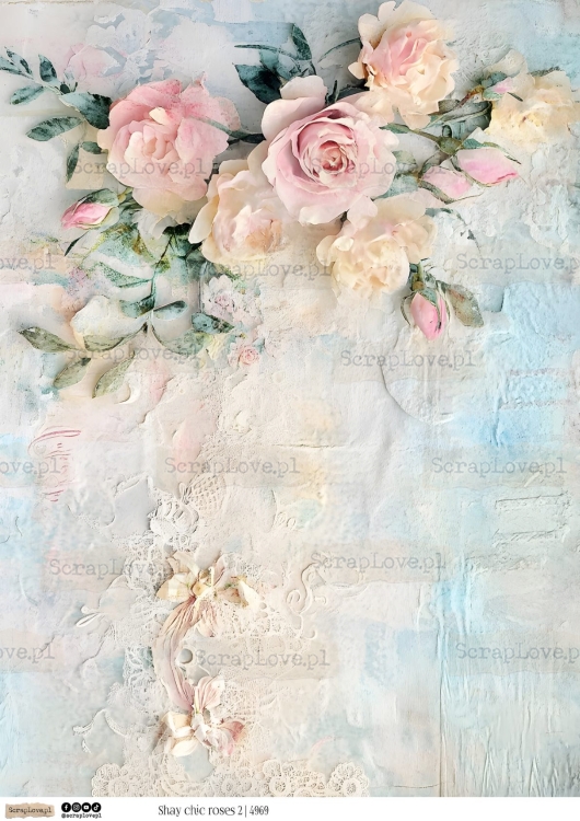 shabby chic roses 2-1.jpg