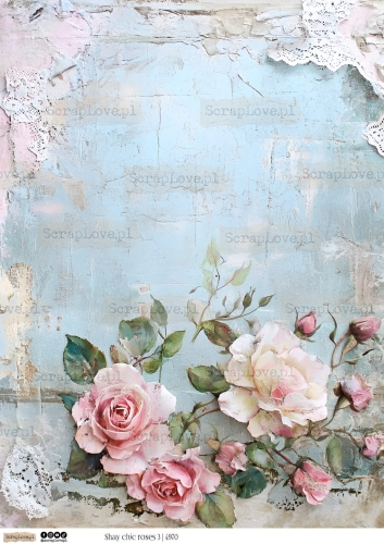 shabby chic roses 3-1.jpg