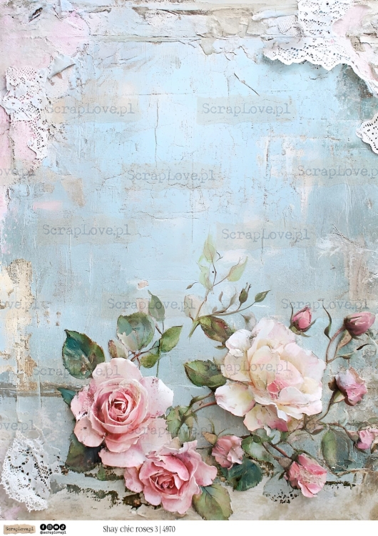 shabby chic roses 3-1.jpg