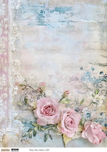 shabby chic roses 4-1.jpg