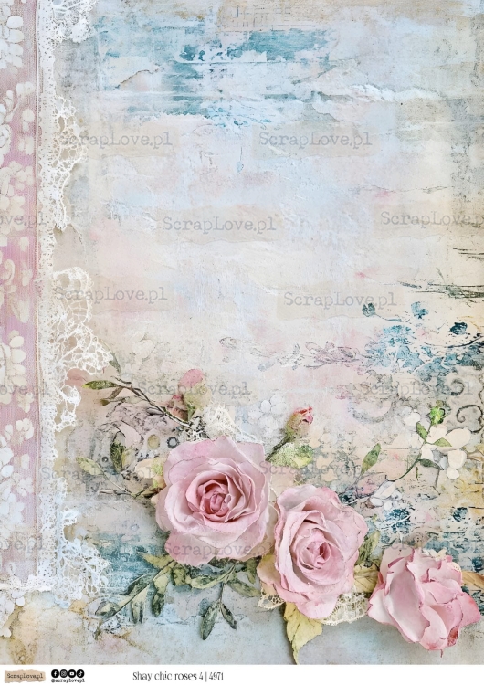 shabby chic roses 4-1.jpg