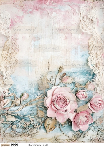 shabby chic roses 5-1.jpg