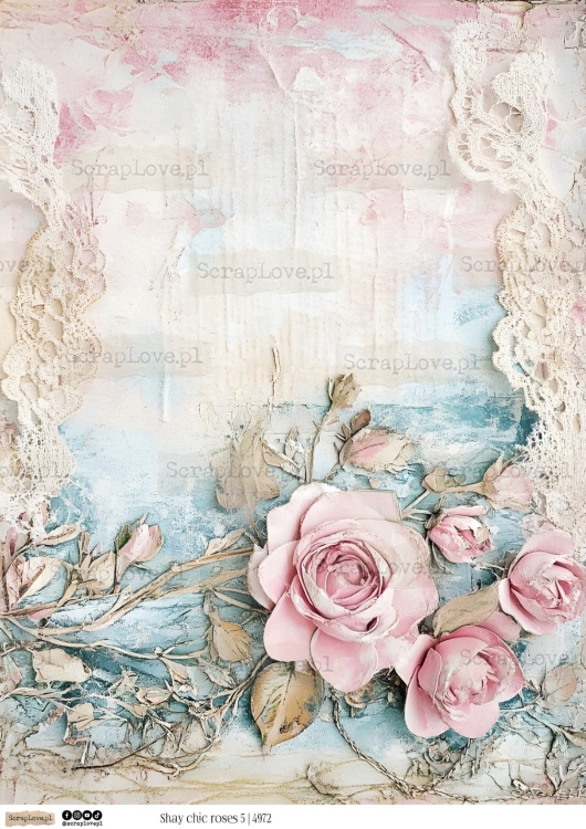 shabby chic roses 5-1.jpg