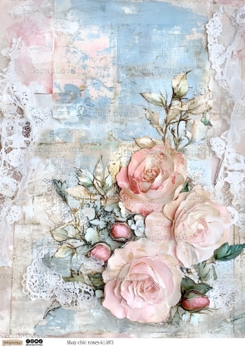 shabby chic roses 6-1.jpg