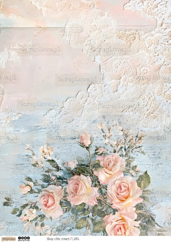 shabby chic roses 7-1.jpg