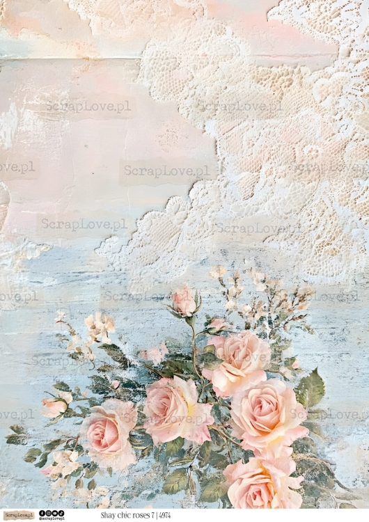 shabby chic roses 7-1.jpg