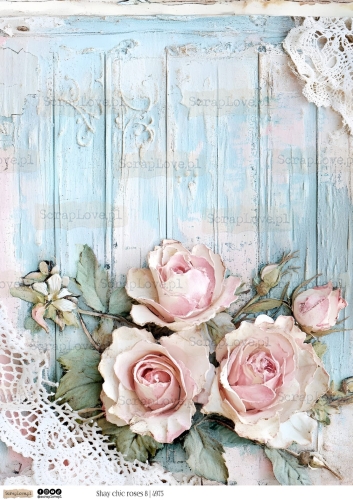 shabby chic roses 8-1.jpg