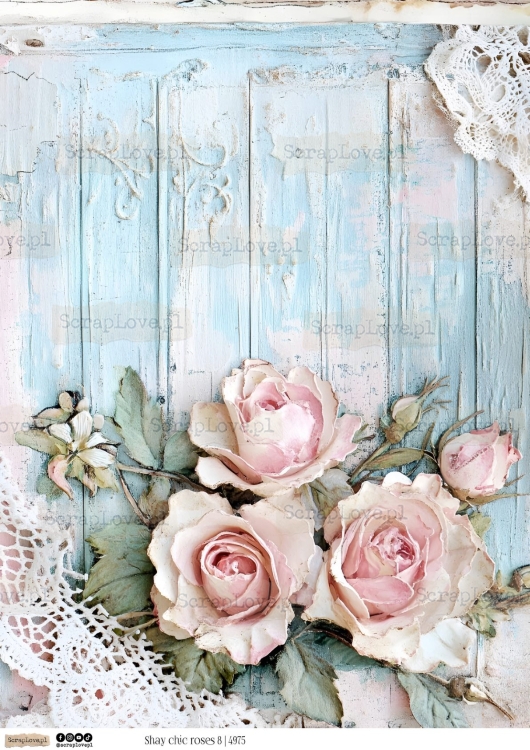 shabby chic roses 8-1.jpg