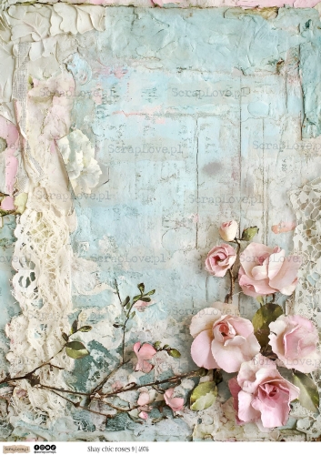shabby chic roses 9-1.jpg