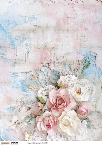 shabby chic roses 10-1.jpg