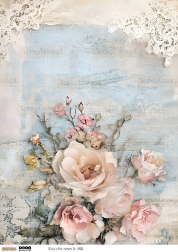shabby chic roses 11-1.jpg