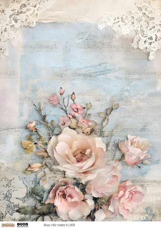 shabby chic roses 11-1.jpg