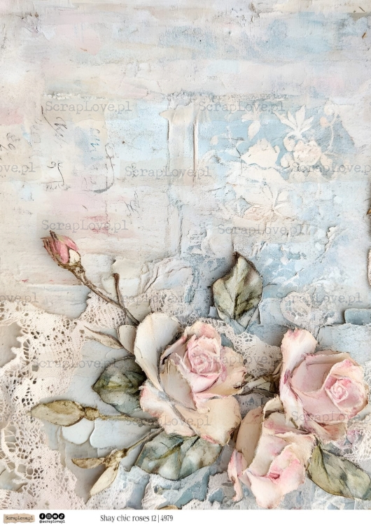 shabby chic roses 12-1.jpg