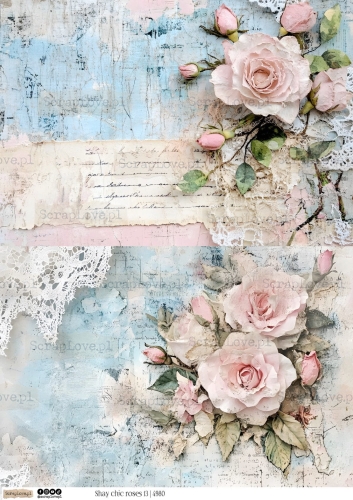 shabby chic roses 13-1.jpg