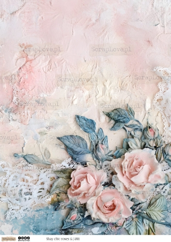 shabby chic roses 14-1.jpg
