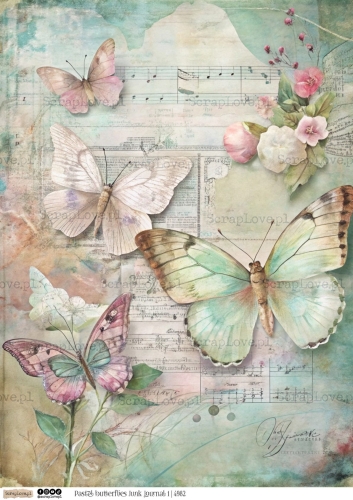 pastel butterflies junk journal 1-1.jpg