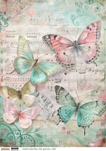 pastel butterflies junk journal 2-1.jpg