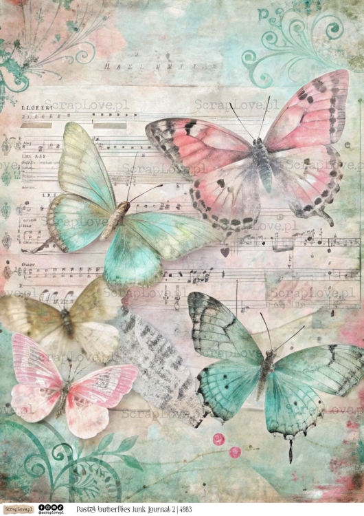 pastel butterflies junk journal 2-1.jpg