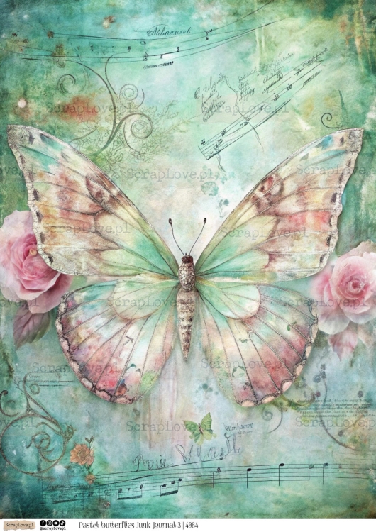 pastel butterflies junk journal 3-1.jpg