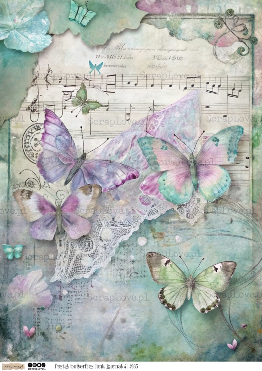 pastel butterflies junk journal 4-1.jpg