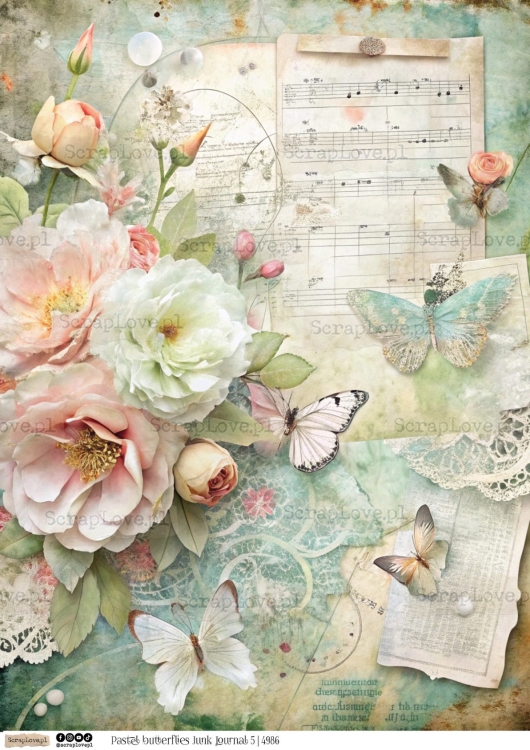 pastel butterflies junk journal 5-1.jpg