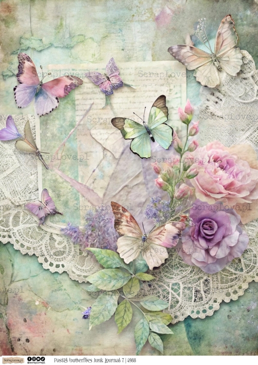 pastel butterflies junk journal 7-1.jpg