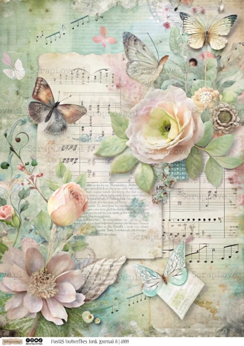 pastel butterflies junk journal 8-1.jpg