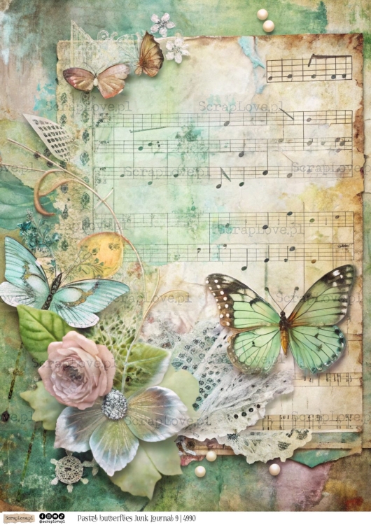 pastel butterflies junk journal 9-1.jpg