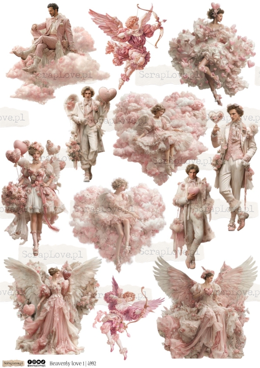 heavenly love 1-1.jpg