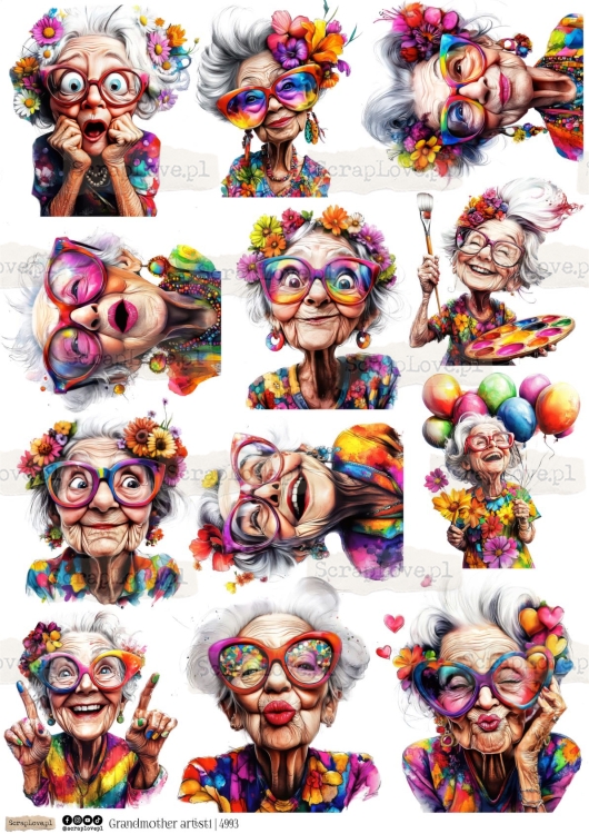 grandmother artist 1-1.jpg