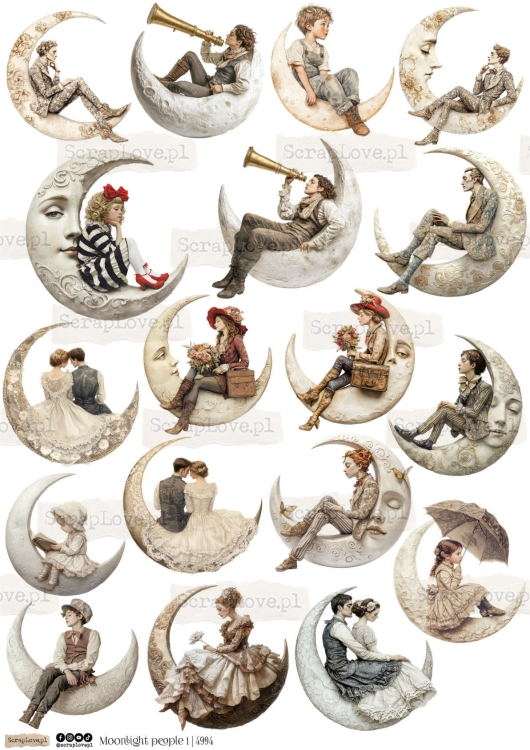 Moonlight people 1-1.jpg