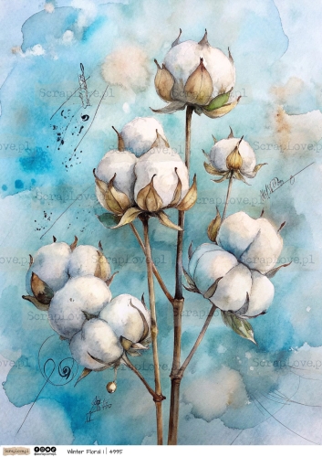 Winter Floral 1 - 4995-1.jpg