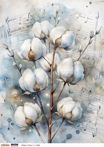 Winter Floral 2 - 4996-1.jpg