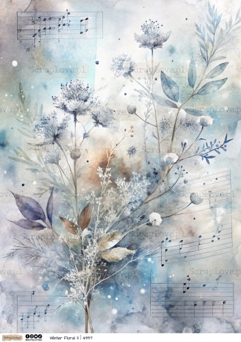 Winter Floral 3 - 4997-1.jpg