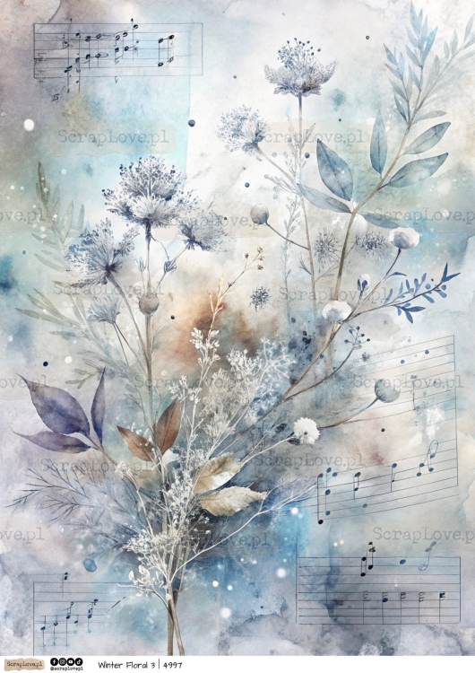 Winter Floral 3 - 4997-1.jpg