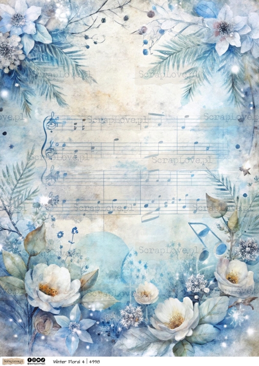Winter Floral 4 - 4998-1.jpg