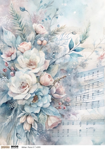 Winter Floral 5 - 4999-1.jpg