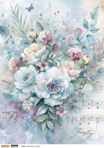 Winter Floral 6 - 5000-1.jpg