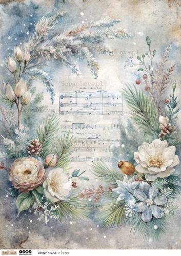 Winter Floral 7 - 5001-1.jpg