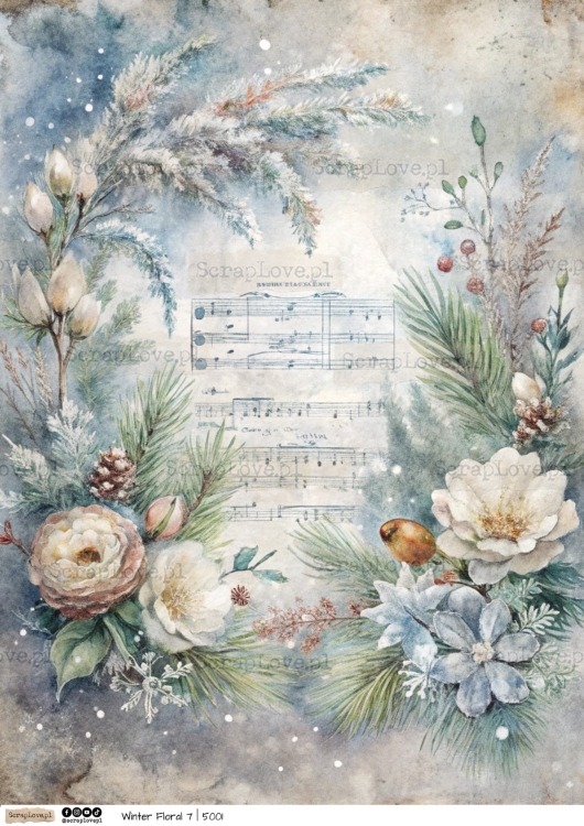 Winter Floral 7 - 5001-1.jpg